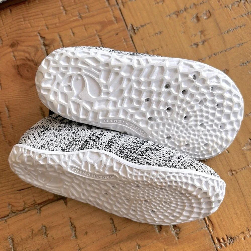 18-24 Month Water Shoes